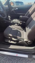 audi-a3-cabrio-2012-diesel-1598cc