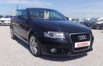 audi-a3-cabrio-2012-diesel-1598cc