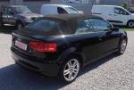 audi-a3-cabrio-2012-diesel-1598cc