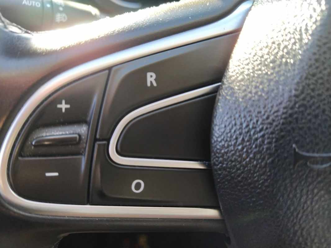 renault-grand-scenic-2019-diesel-1749cc