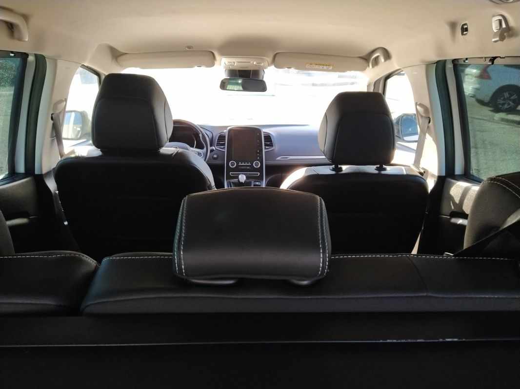 renault-grand-scenic-2019-diesel-1749cc