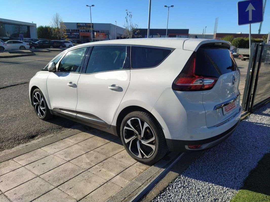 renault-grand-scenic-2019-diesel-1749cc