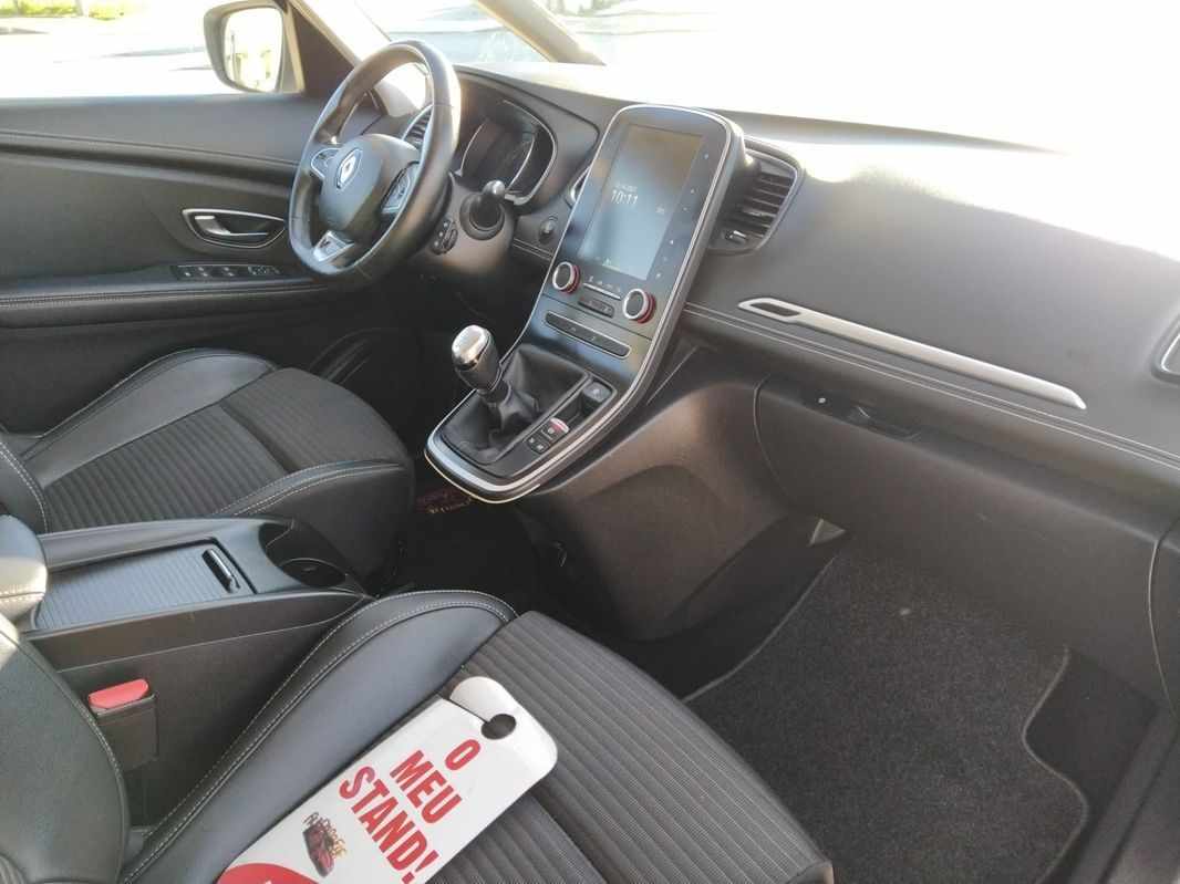 renault-grand-scenic-2019-diesel-1749cc