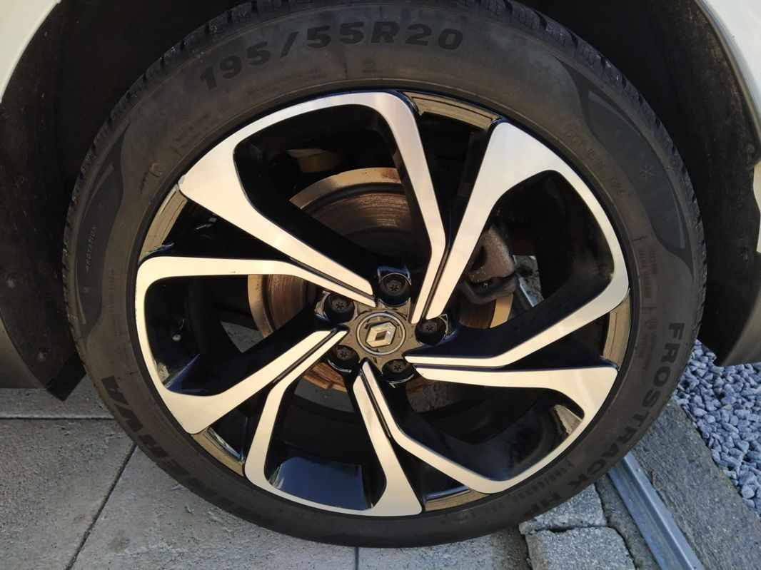renault-grand-scenic-2019-diesel-1749cc