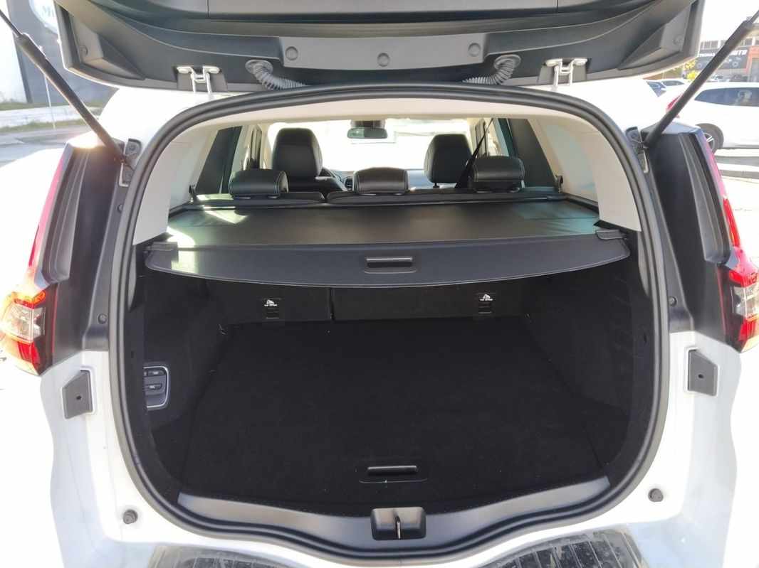 renault-grand-scenic-2019-diesel-1749cc