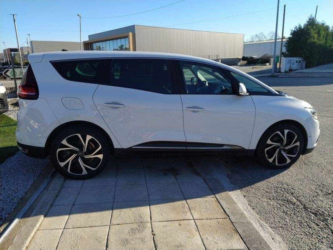renault-grand-scenic-2019-diesel-1749cc