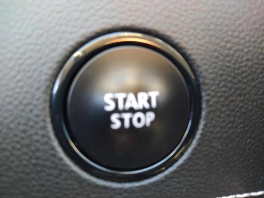 renault-grand-scenic-2019-diesel-1749cc
