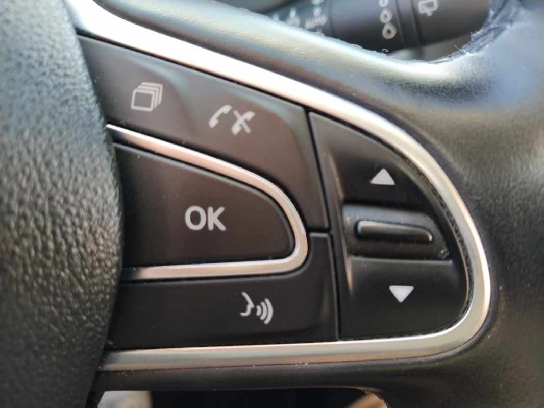 renault-grand-scenic-2019-diesel-1749cc