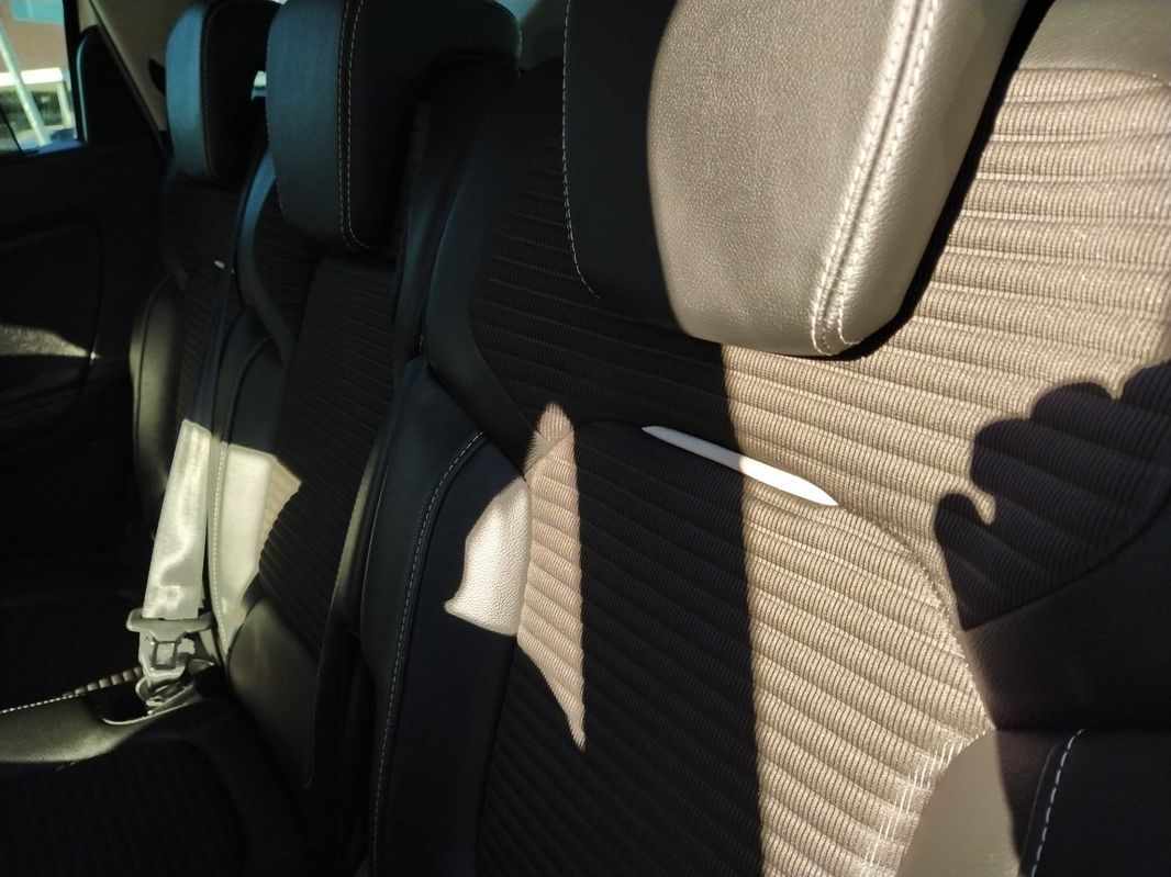 renault-grand-scenic-2019-diesel-1749cc