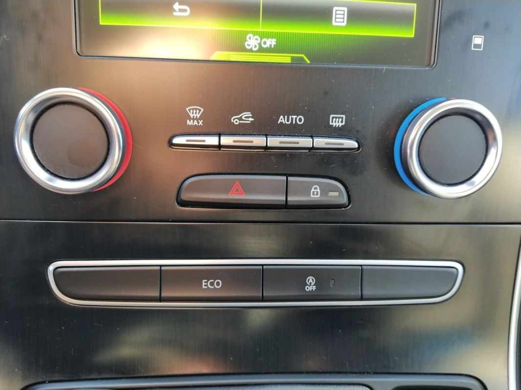renault-grand-scenic-2019-diesel-1749cc