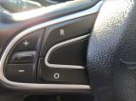 renault-grand-scenic-2019-diesel-1749cc