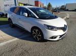 renault-grand-scenic-2019-diesel-1749cc