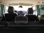 renault-grand-scenic-2019-diesel-1749cc