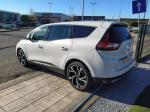 renault-grand-scenic-2019-diesel-1749cc