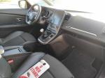 renault-grand-scenic-2019-diesel-1749cc