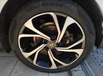 renault-grand-scenic-2019-diesel-1749cc