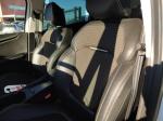 renault-grand-scenic-2019-diesel-1749cc