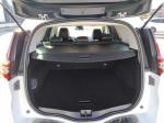 renault-grand-scenic-2019-diesel-1749cc