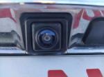 renault-grand-scenic-2019-diesel-1749cc