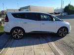 renault-grand-scenic-2019-diesel-1749cc