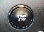 renault-grand-scenic-2019-diesel-1749cc
