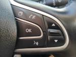 renault-grand-scenic-2019-diesel-1749cc