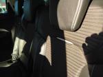 renault-grand-scenic-2019-diesel-1749cc