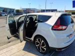 renault-grand-scenic-2019-diesel-1749cc
