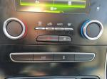 renault-grand-scenic-2019-diesel-1749cc
