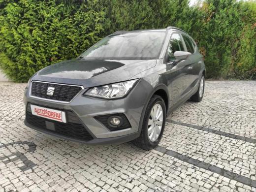 seat-arona-2018-diesel-1598cc