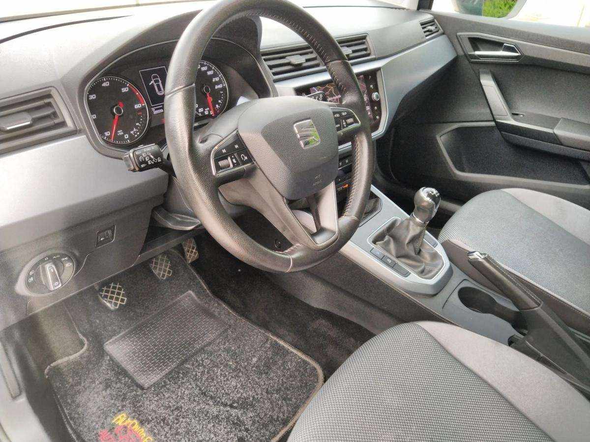 seat-arona-2018-diesel-1598cc