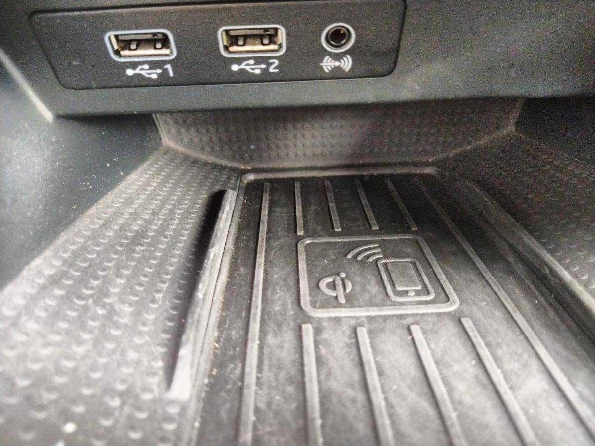 seat-arona-2018-diesel-1598cc