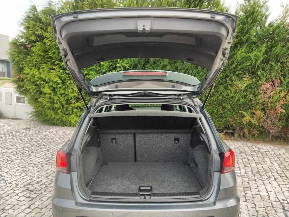 seat-arona-2018-diesel-1598cc