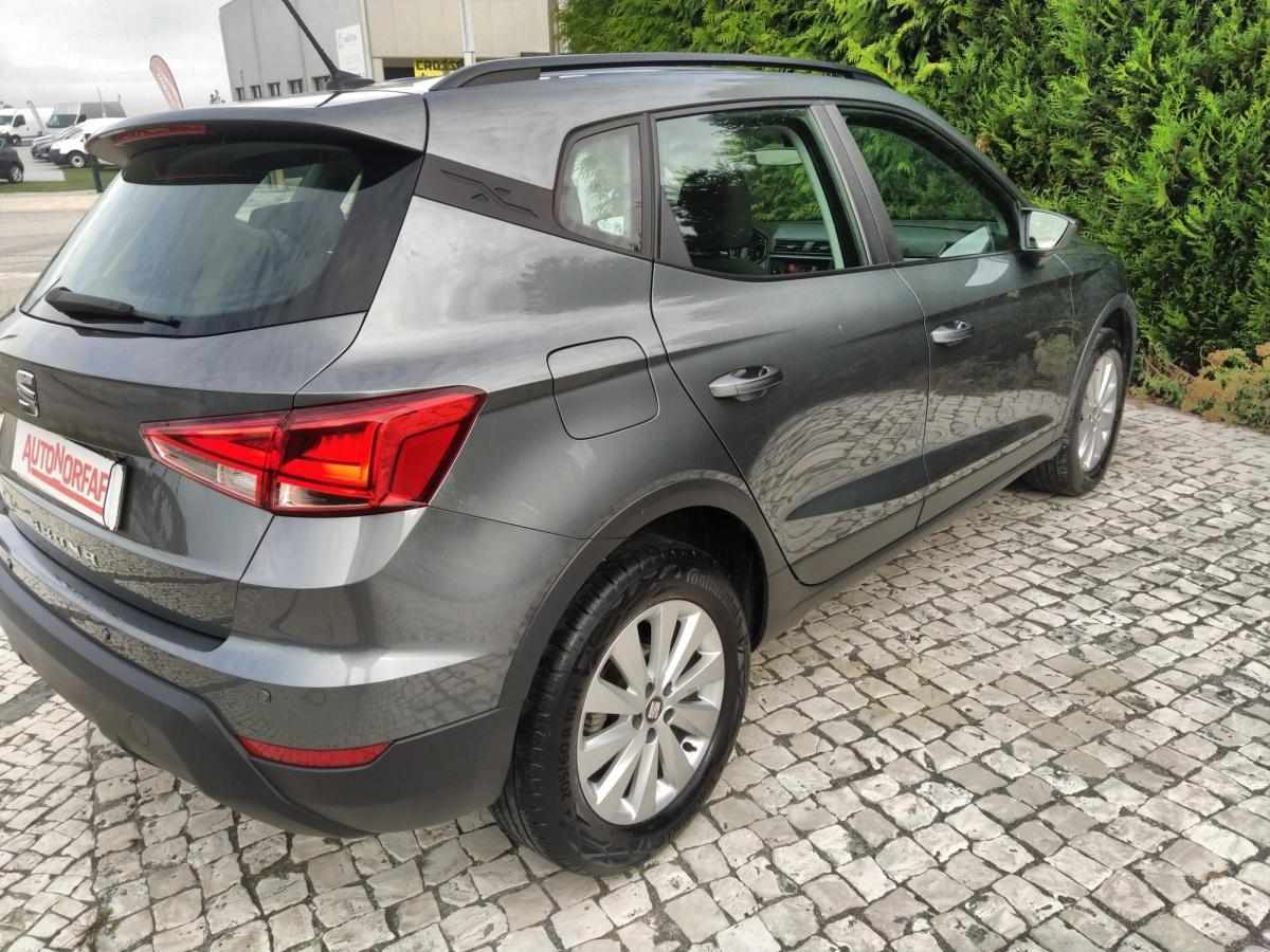seat-arona-2018-diesel-1598cc