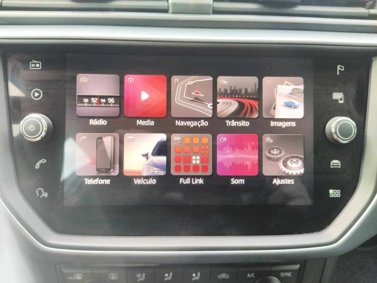 seat-arona-2018-diesel-1598cc