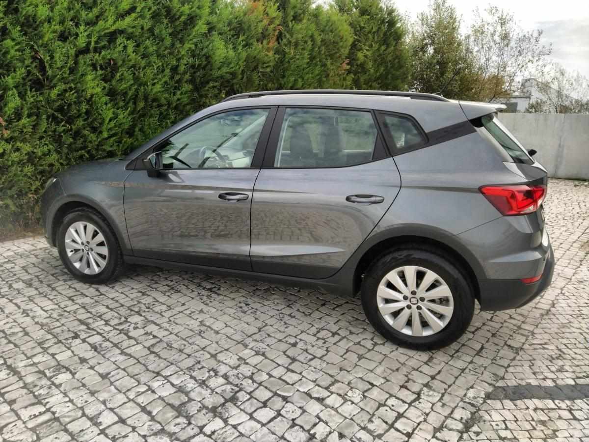 seat-arona-2018-diesel-1598cc