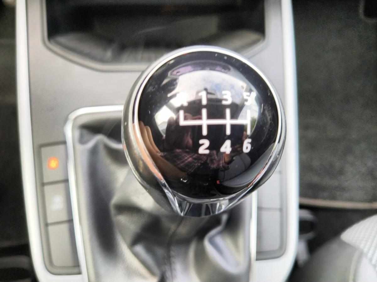 seat-arona-2018-diesel-1598cc