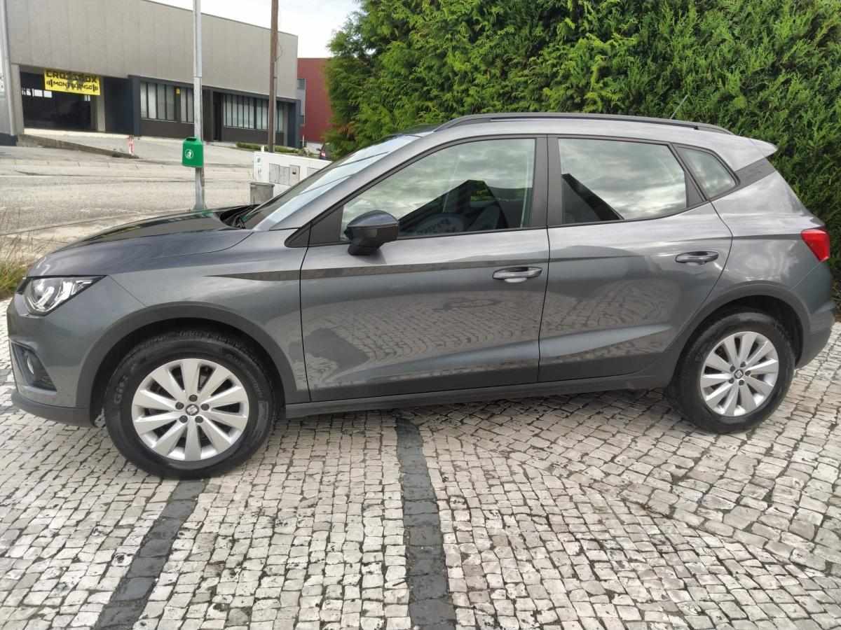 seat-arona-2018-diesel-1598cc