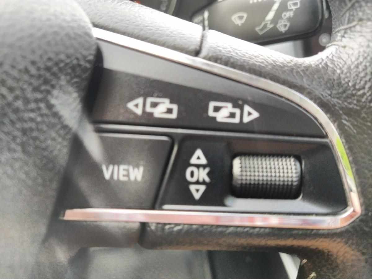 seat-arona-2018-diesel-1598cc