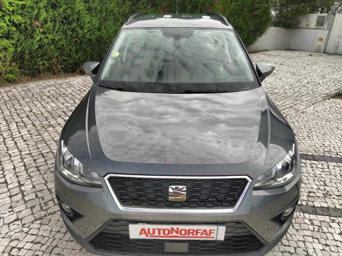 seat-arona-2018-diesel-1598cc
