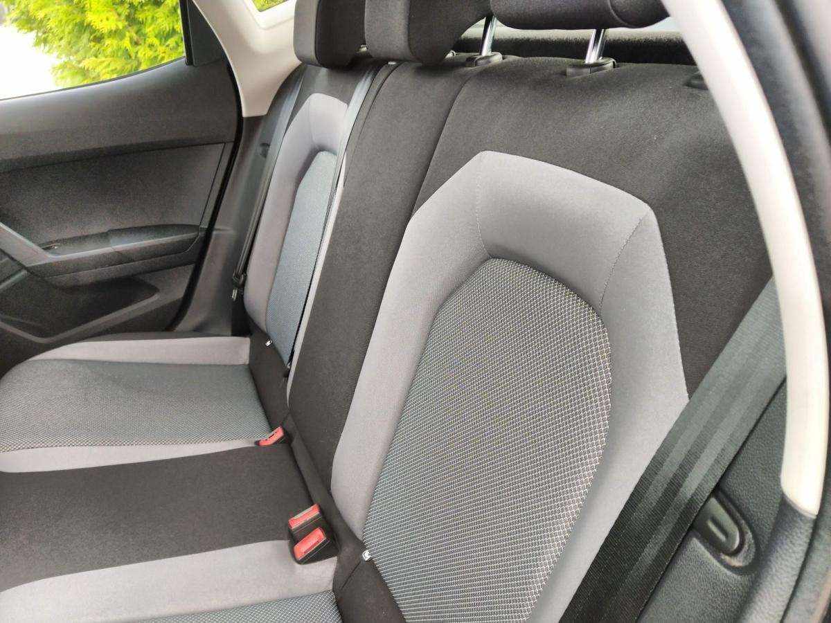 seat-arona-2018-diesel-1598cc
