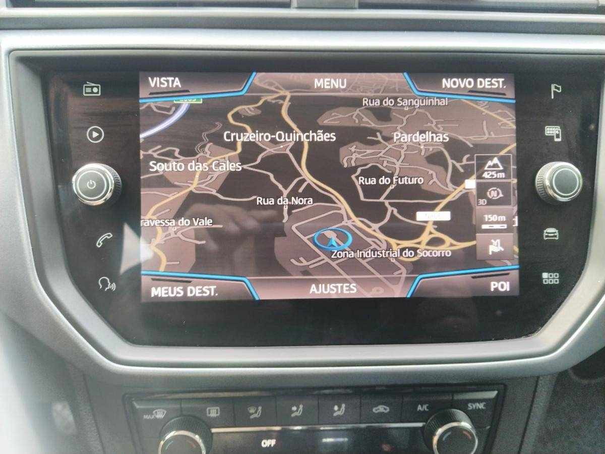 seat-arona-2018-diesel-1598cc