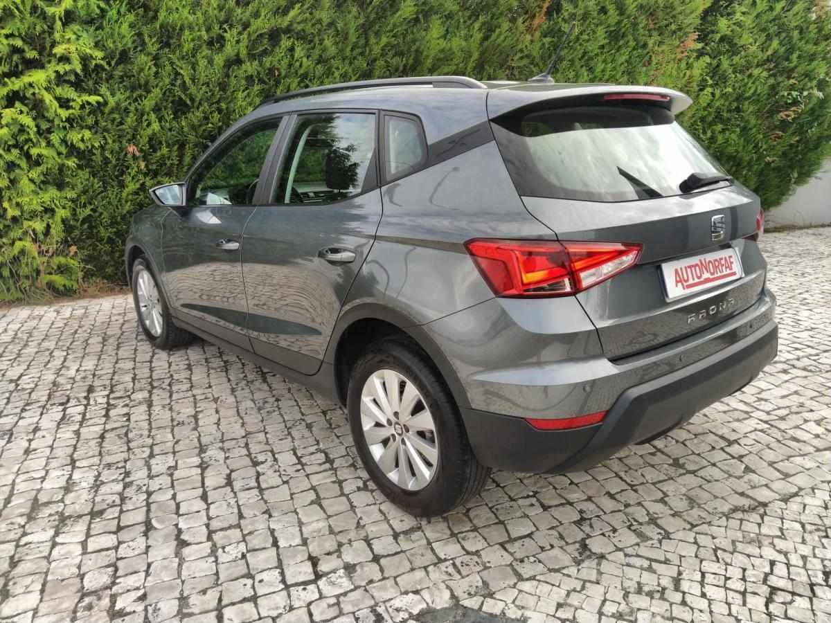 seat-arona-2018-diesel-1598cc