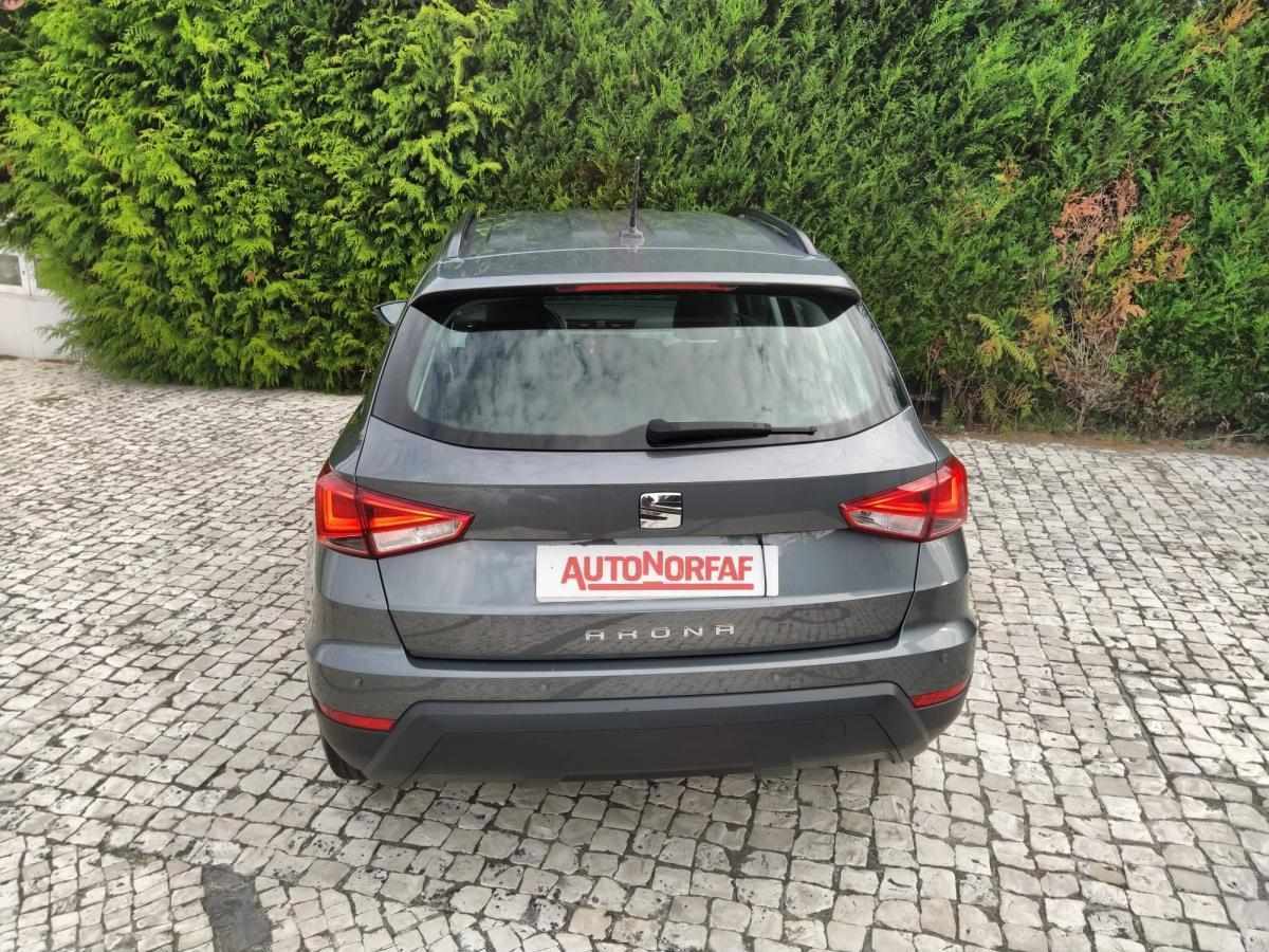 seat-arona-2018-diesel-1598cc