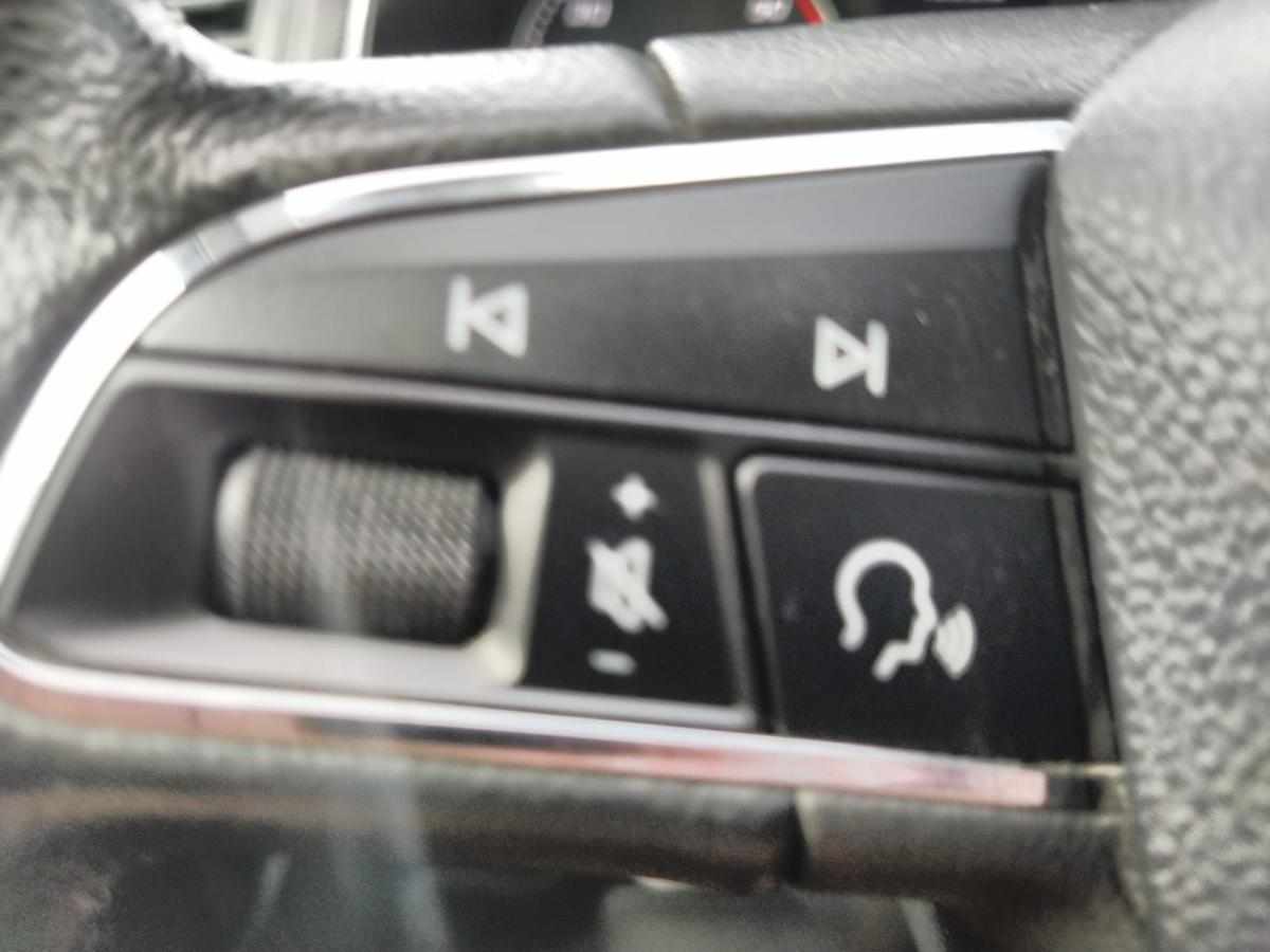 seat-arona-2018-diesel-1598cc