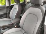 seat-arona-2018-diesel-1598cc