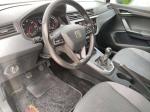 seat-arona-2018-diesel-1598cc