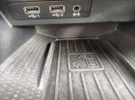 seat-arona-2018-diesel-1598cc