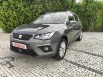 seat-arona-2018-diesel-1598cc
