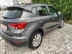 seat-arona-2018-diesel-1598cc